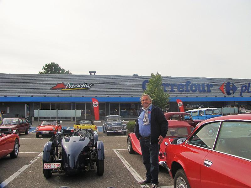5e Taxandriarit op 1-9-2013 (3).JPG